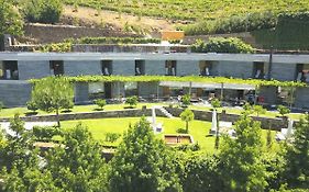 Quinta Do Vallado - Douro Wine Hotel